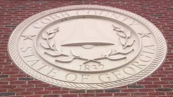 Cobb County passes $1.325B budget; maintains current millage rate