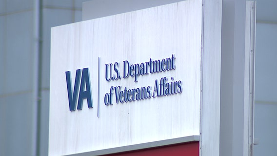 Flood forces temporary closure of West Cobb VA Clinic in Marietta
