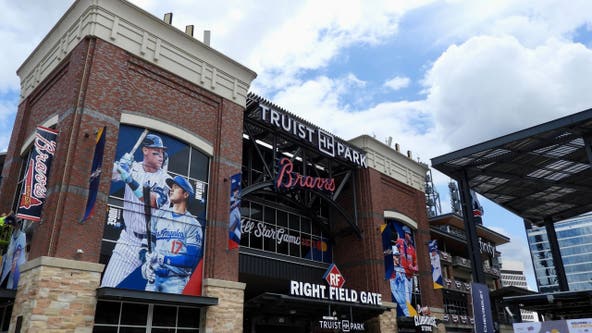 MLB Home Run Derby: Everything you need to know