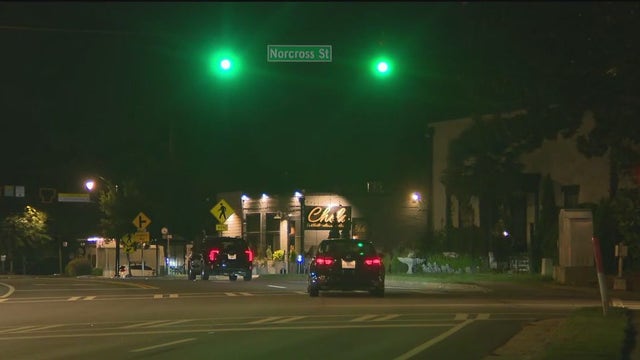 Roswell enhances emergency response with cutting-edge traffic signal technology