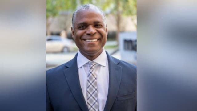 MARTA CEO Collie Greenwood retiring because of immigration issues, board says