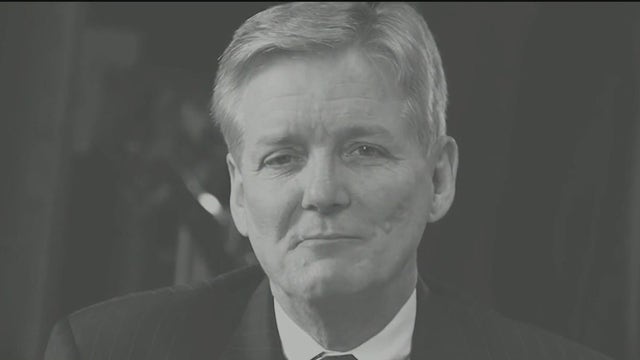 Georgia Secretary of State calls for return of campaign funds linked to Ponzi scheme