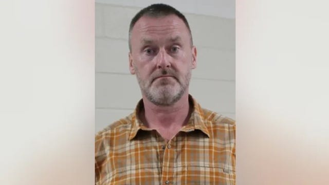 Georgia jury convicts ex-London cop who tried to fake wife's suicide