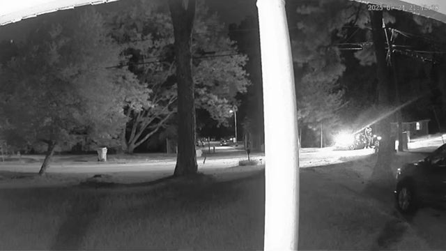 New video in Empire Park shooting spree; $10K reward being offered