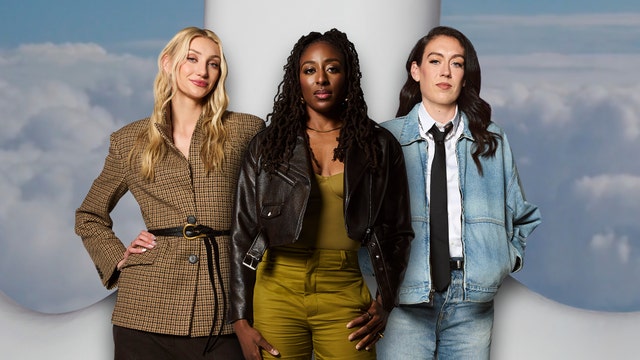 Delta Air Lines spotlighting WNBA star players