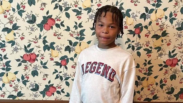 Neighbors worried after teen critically injured in Austell shooting