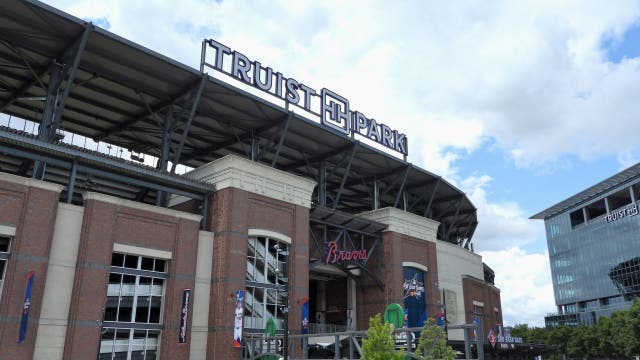 MLB All-Star Week: Heat index climbs to dangerous levels ahead of Midsummer Classic