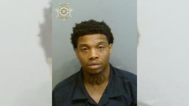 Midtown Atlanta carjacking: 1 arrested, Atlanta police looking for 2