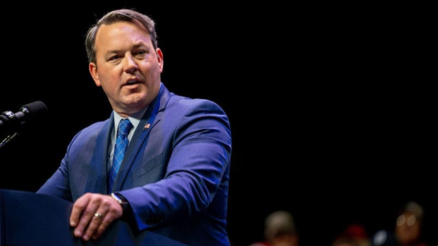 Ethics Commission won’t investigate Lt. Gov. Burt Jones' $10M campaign loan