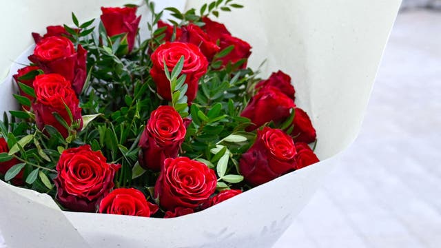 Fake Love, Real Fraud: Marietta man convicted in $3M romance scam