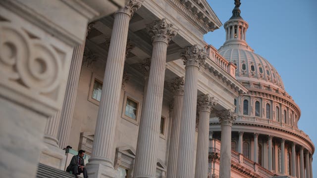 Trump's 'big, beautiful bill' could impact 750K Georgians' access to healthcare