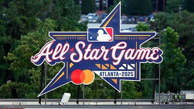 MLB All-Star Game 2025: Everything fans need to know