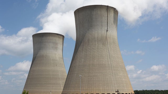 Runoff to decide Democratic nominee for Georgia's Public Service Commission