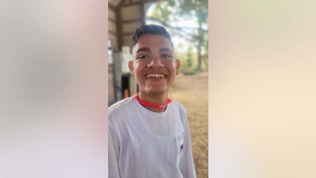 Bartow County Schools mourning loss of beloved student