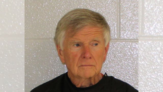 Carrollton HOA treasurer allegedly embezzles money