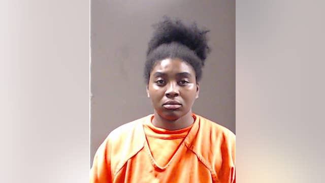 Mother of 5-year-old killed in DeKalb County apartment shooting granted bond