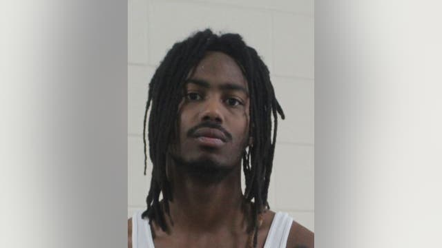 Houston County man sentenced to 15 years after attacking pregnant woman, DA says