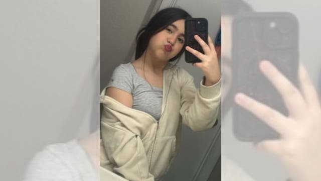 Police searching for missing 11-year-old girl in Gwinnett County