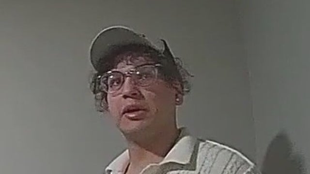 Man on probation in Georgia faces new sex crimes charges in Florida