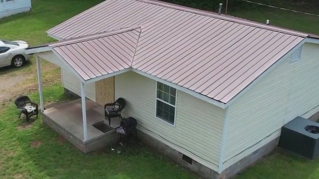 Higher reward offered in Coweta County cold case murder