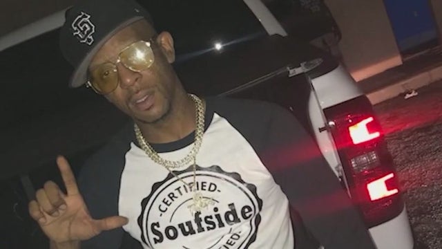 Family calls for changes after father of 12 killed in shooting