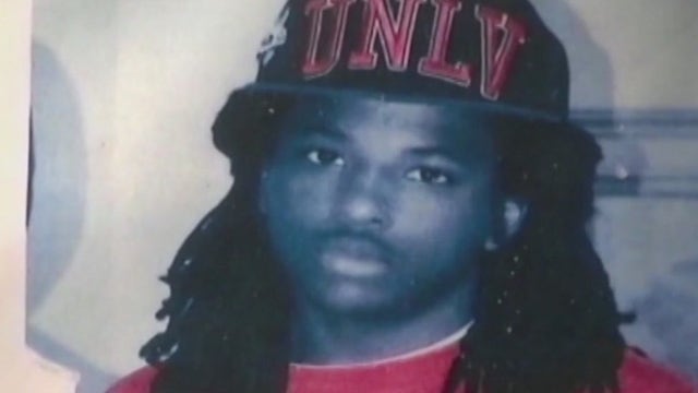 Parents of South Georgia teen found dead inside gym mat file amended lawsuit