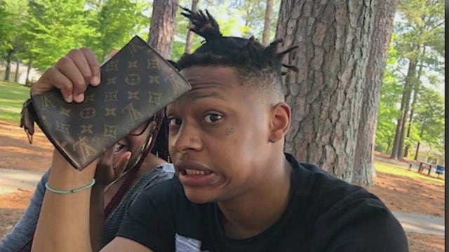 Fulton County Jail attack: Family claims officials lied to them