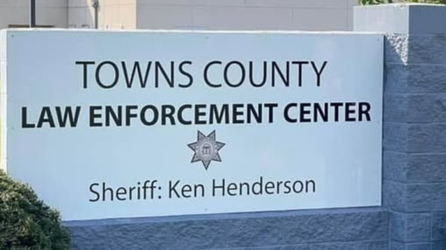Child from Cumming drowns in North Georgia lake after wandering off