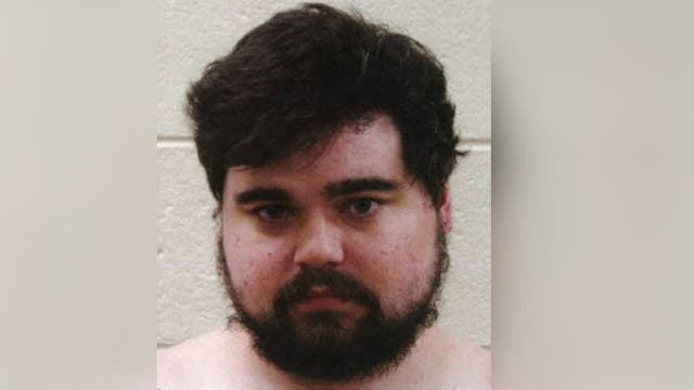 Man arrested in hospital after fatal 2022 Pickens County shooting sentenced