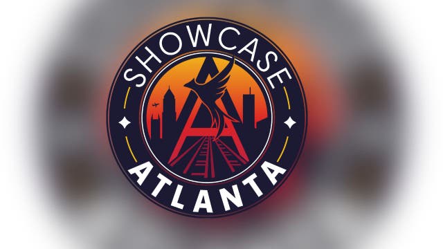 City of Atlanta introduces vendor directory to help small businesses