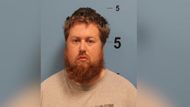 Monroe County man facing felony charge for severe abuse of blue pit bull