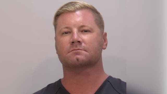 Ex-Cartersville resident, social media influencer sentenced for child porn