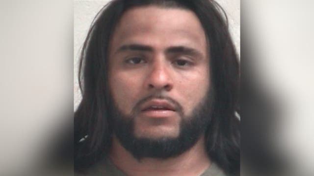 Morrow man arrested for shooting 3 people during argument July 5