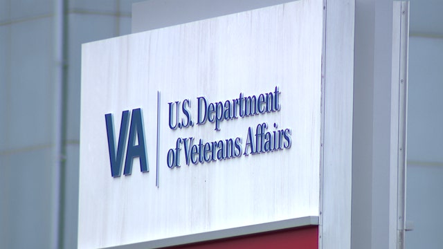 Flood forces temporary closure of West Cobb VA Clinic in Marietta