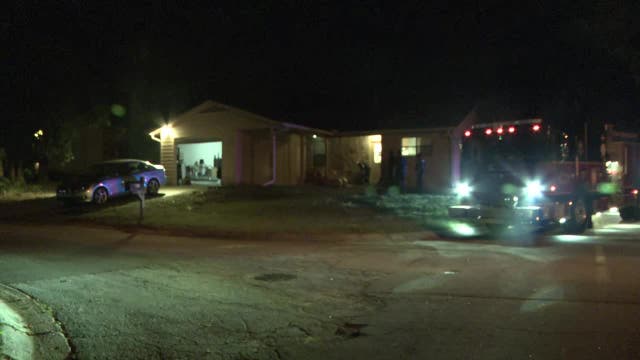 17-year-old killed in Clayton County weekend shooting identified