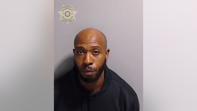 Immanuel Williams