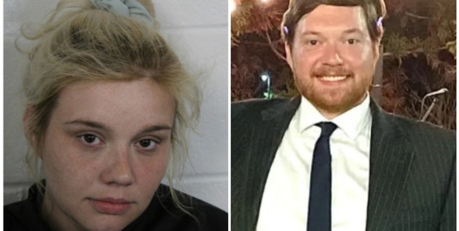 Former '16 & Pregnant' star Whitney Purvis left obit comment before arrest