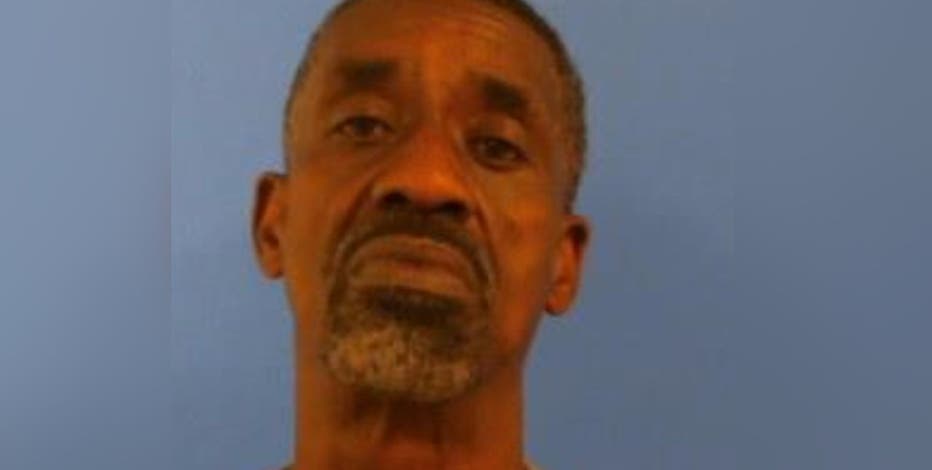 Owner of dog involved in fatal attack in Troup County turns