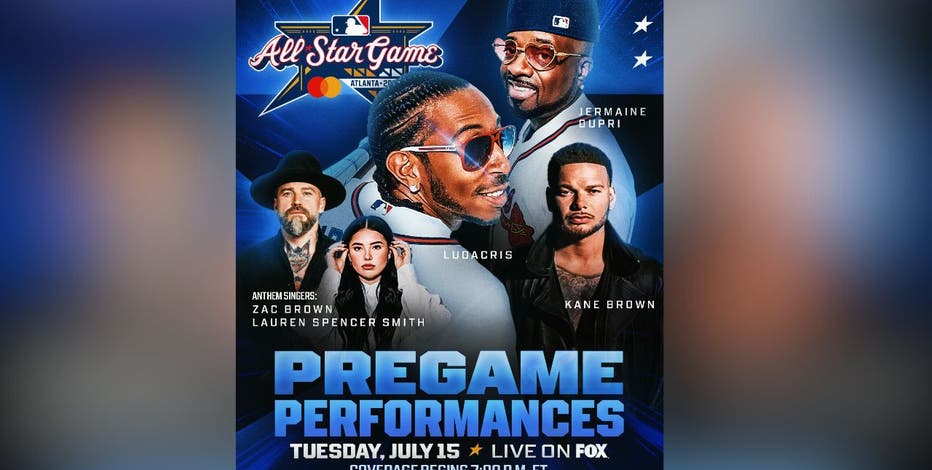 untitled-design-63.jpg?ve=1&tl=1