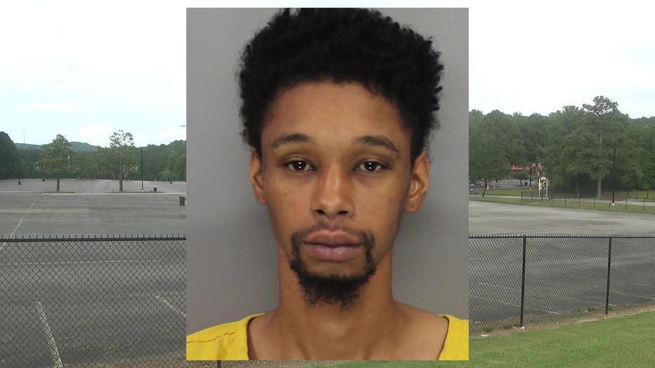 Christian Waddell,