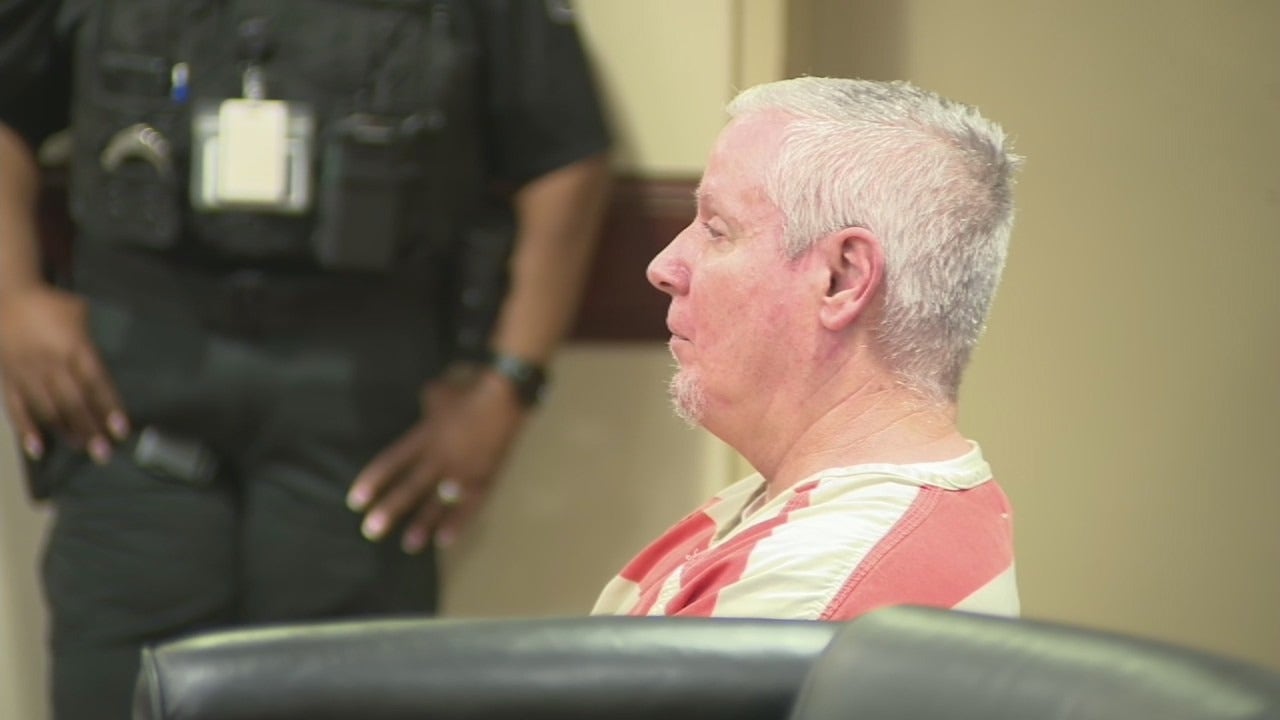 Father of accused Apalachee HS mass shooter due in court Thursday