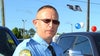 Georgia deputy indicted on federal civil rights violations