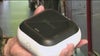 Sandy Springs to deploy 200 volunteers with CPR, AED training