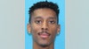 Texas man mysteriously disappears from Atlanta airport: search intensifies