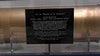 25-year-old time capsule to be opened in Fulton County