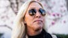 Marjorie Taylor Greene questions GOP loyalty to America First agenda