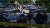 Emory University, CDC Atlanta shooting: GBI releases name of suspect