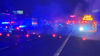 Chevrolet Silverado sought for fatal hit-and-run on I-75; victim identified