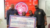 10-year-old Georgia farmer surprised with full scholarship to HBCU
