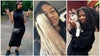Missing in South Fulton: 16-year-old girl with brain tumor, history of seizures